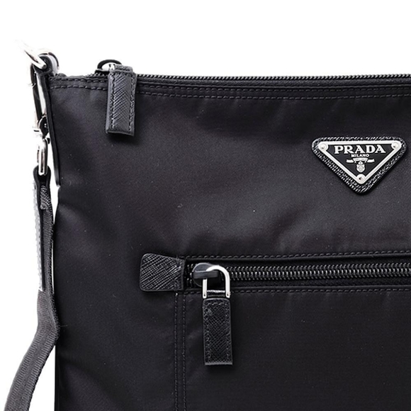 Prada its brand new shipping from warehouse in usa - Picture 1 of 3